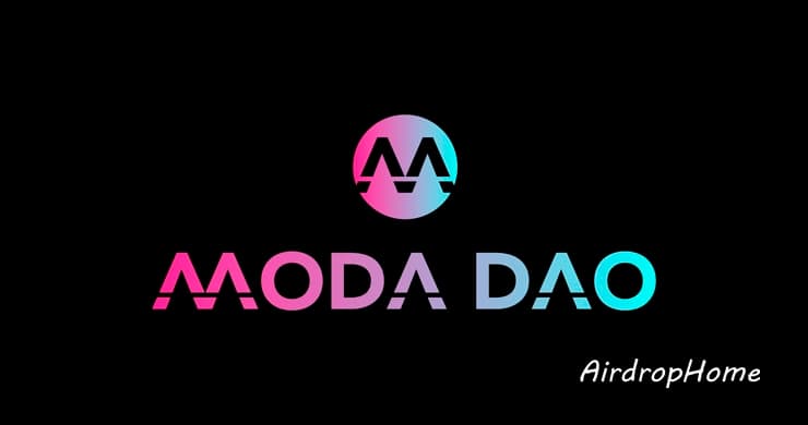 [object Object] logo