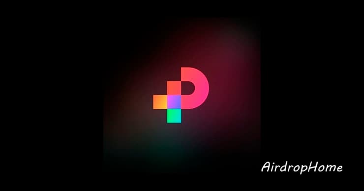 [object Object] logo