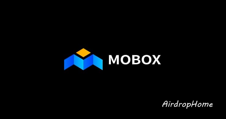 [object Object] logo