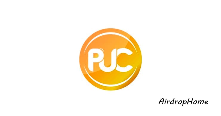 [object Object] logo