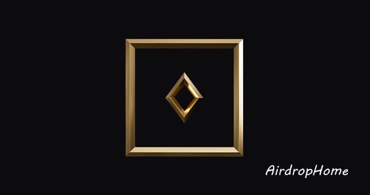[object Object] logo
