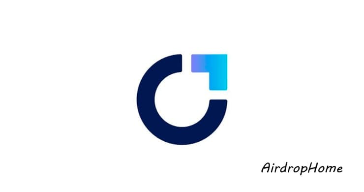 [object Object] logo