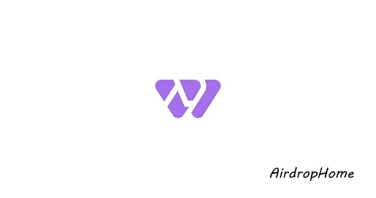 [object Object] logo