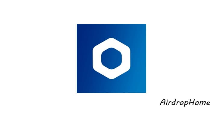 [object Object] logo