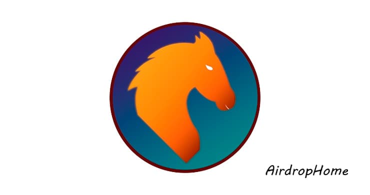 [object Object] logo
