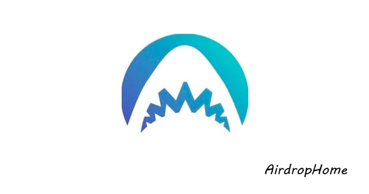 [object Object] logo