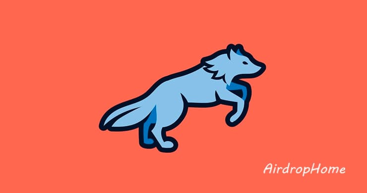 [object Object] logo