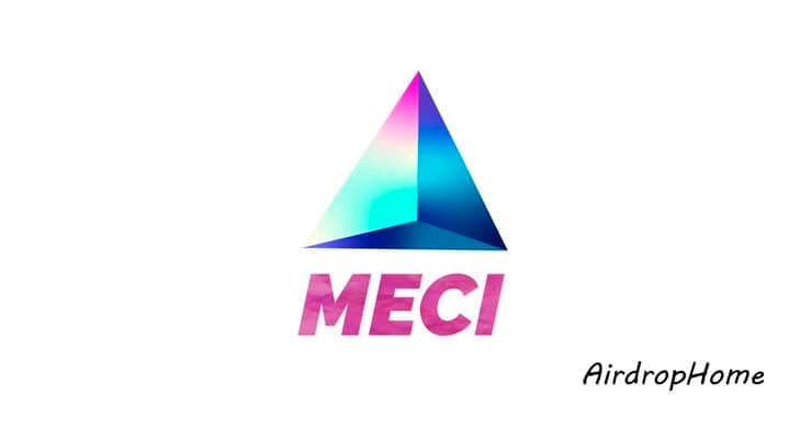 [object Object] logo