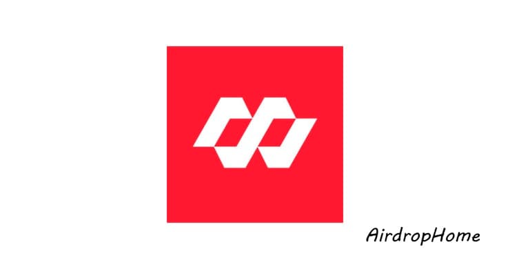 [object Object] logo