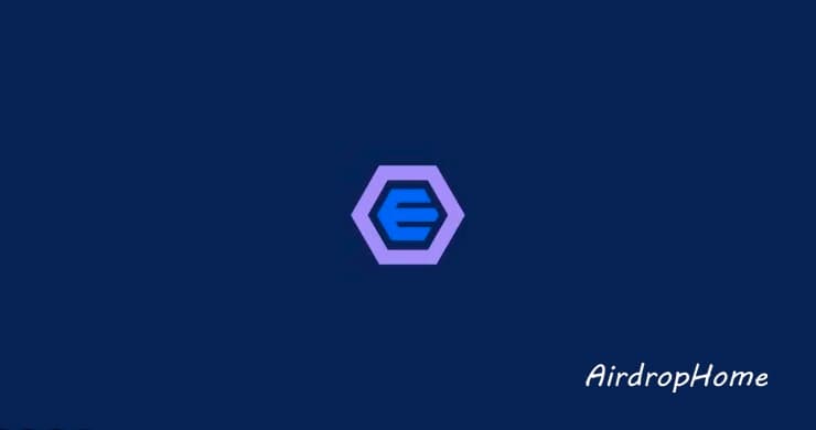 [object Object] logo
