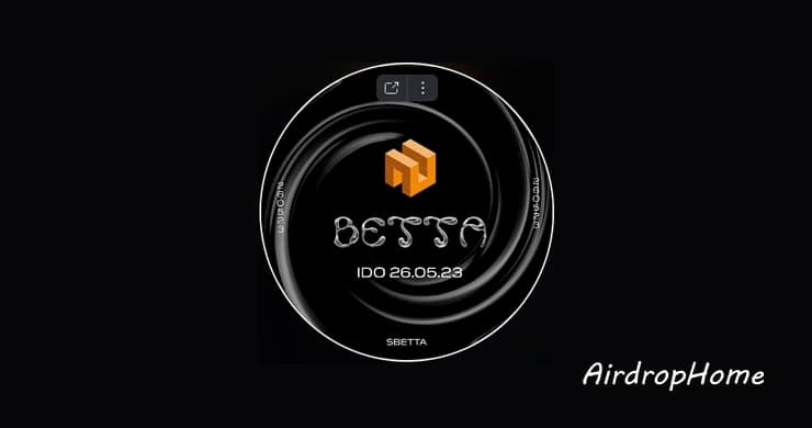 [object Object] logo