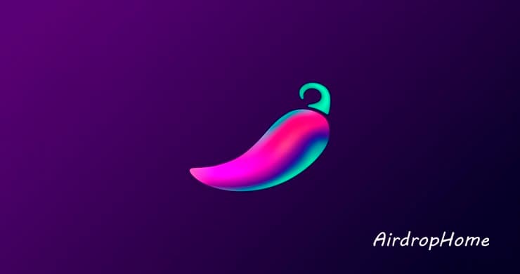 [object Object] logo