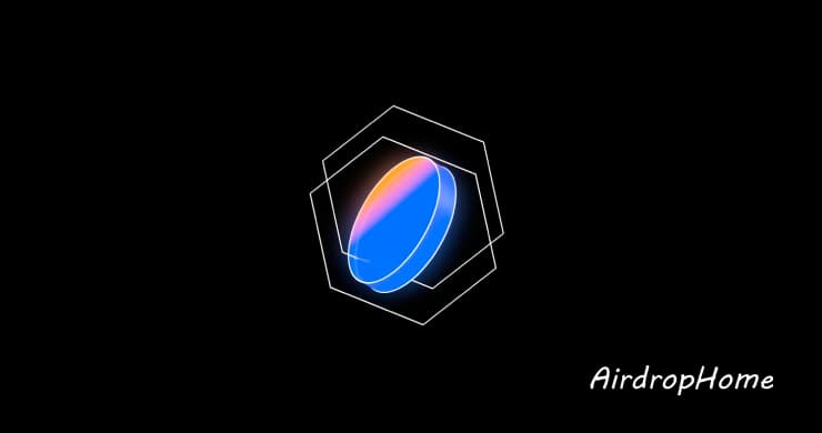[object Object] logo