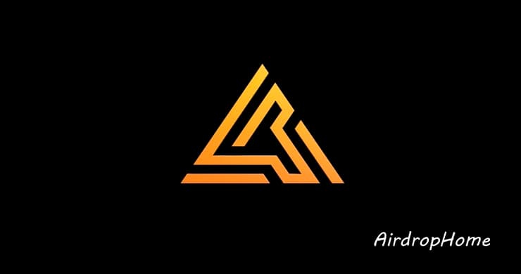 [object Object] logo