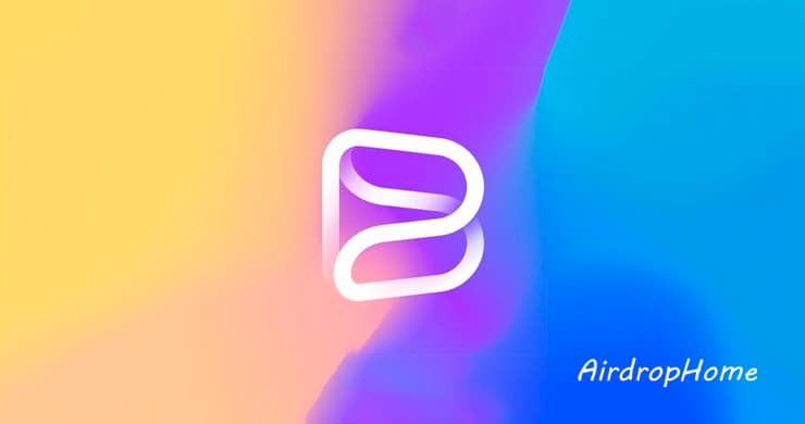 [object Object] logo