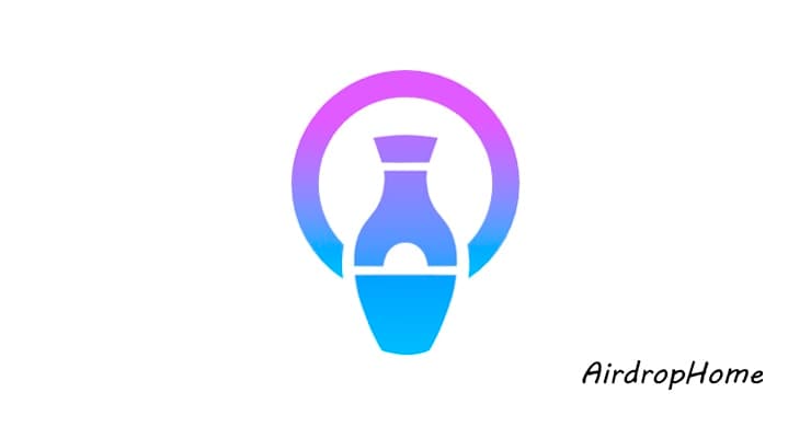 [object Object] logo
