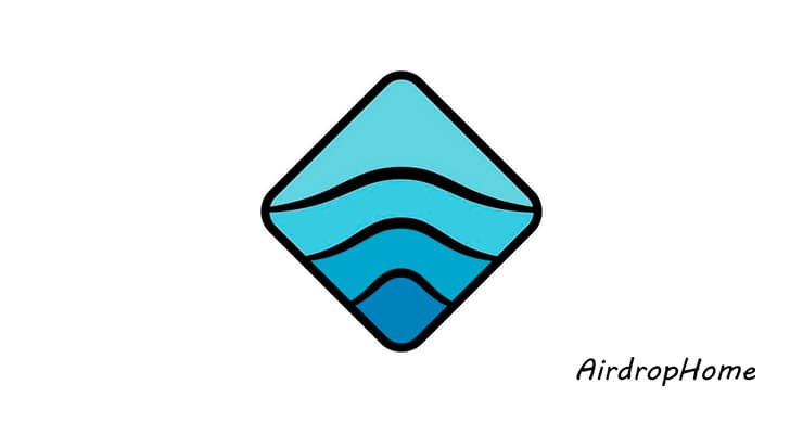 [object Object] logo