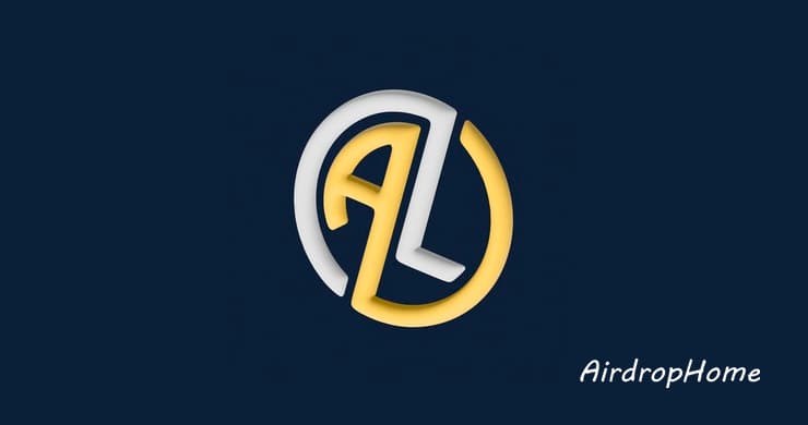 [object Object] logo