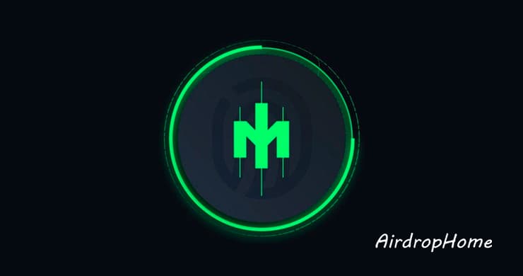 [object Object] logo