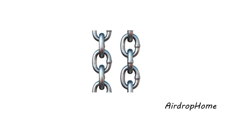 [object Object] logo