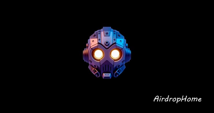 [object Object] logo