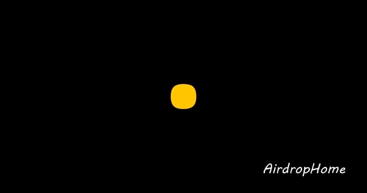 [object Object] logo