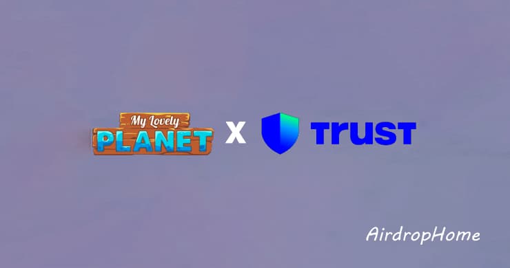 [object Object] logo