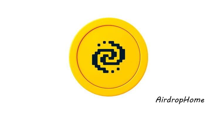 [object Object] logo