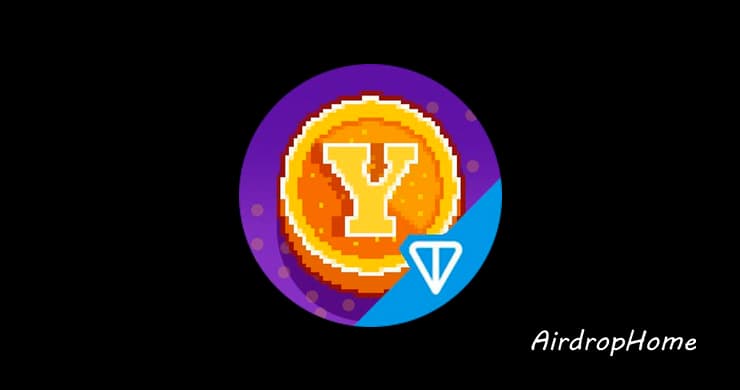 [object Object] logo