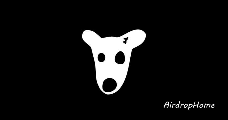 [object Object] logo