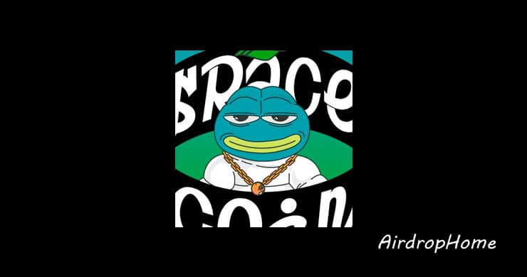 [object Object] logo