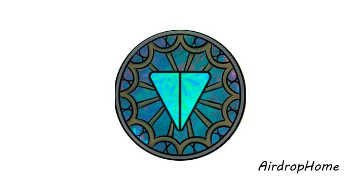 [object Object] logo