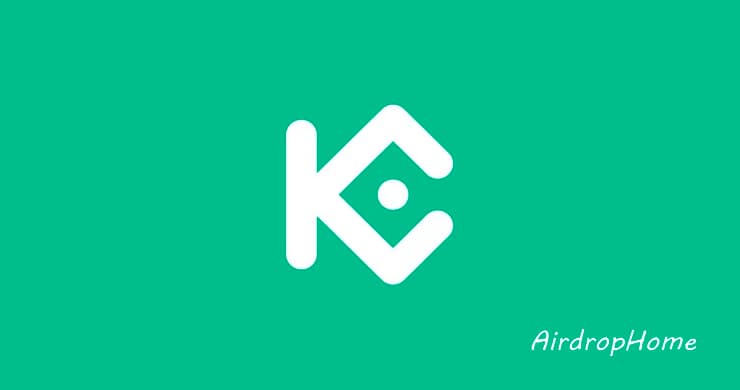 [object Object] logo