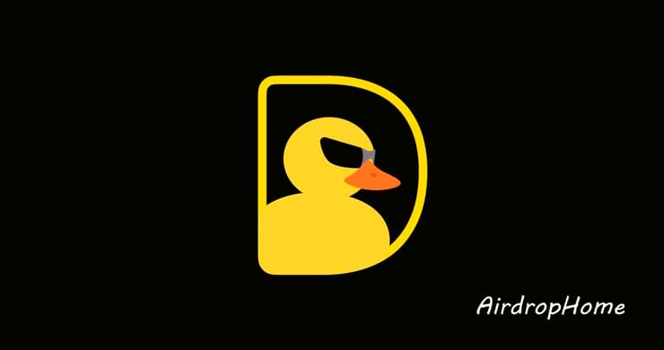 [object Object] logo