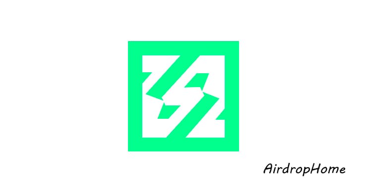 [object Object] logo