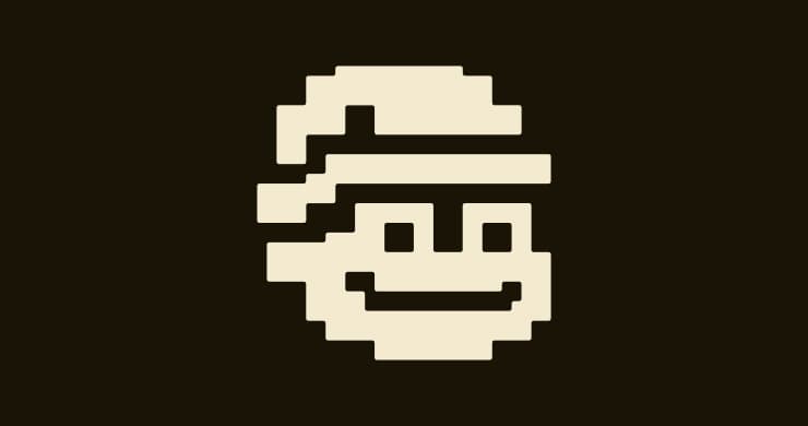 Mattle.fun logo