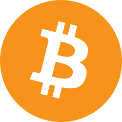 eCash logo