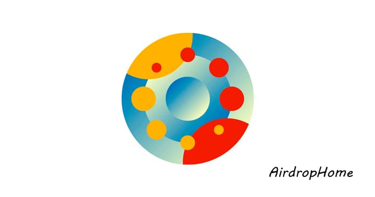 PocketFi logo
