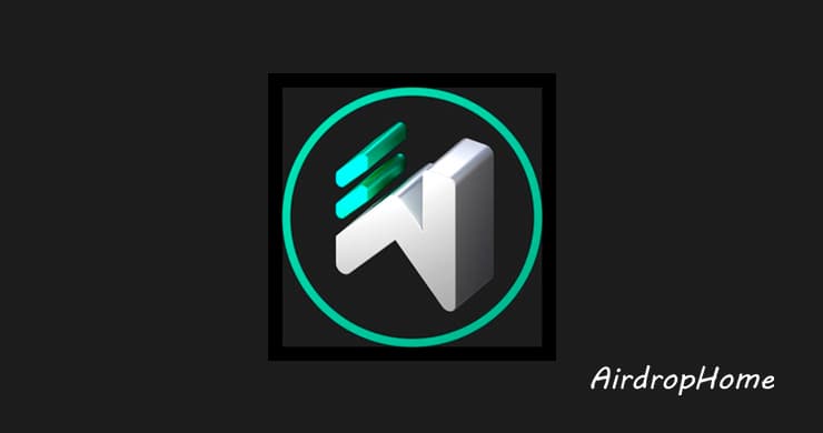MDAO Wallet (ZAVOD) logo