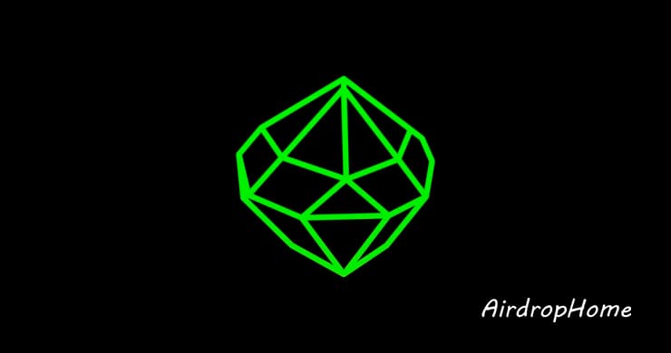 SEED App (SEED) logo