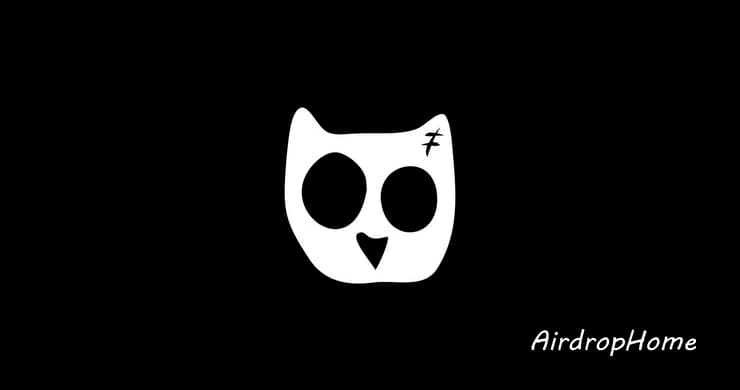 Owls logo