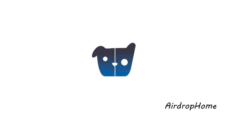 Cats&Dogs logo