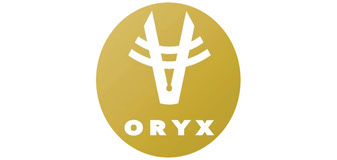 Oryxian (3$)