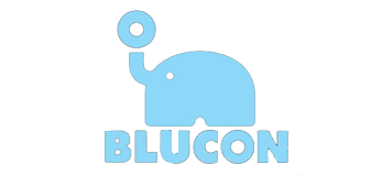 Blucon