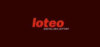Loteo 2 (40$)