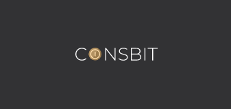 Coinsbit