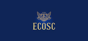 ECOSC