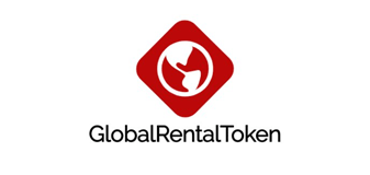 Global Rental Token