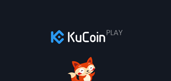 KuCoin Play