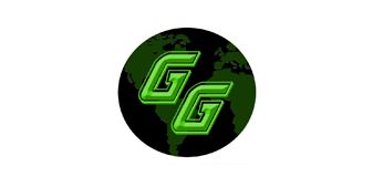 Global Gaming